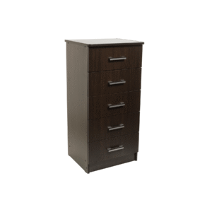 Alderwood Accent